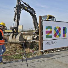 EXPO fa arrabbiare Dante Ferretti