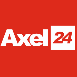 AXEL_FM