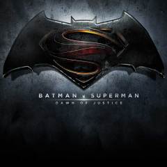 Batman v Superman: Dawn of Justice – la trama