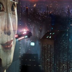 Blade Runner diventa una serie tv