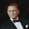 Daniel Craig torna ad essere James Bond!