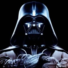 La voce di Darth Vader affidata all’intelligenza artificiale
