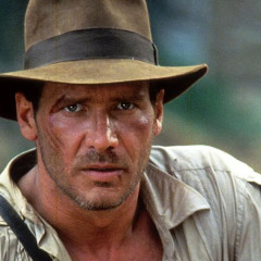Steven Spielberg lascia Indiana Jones