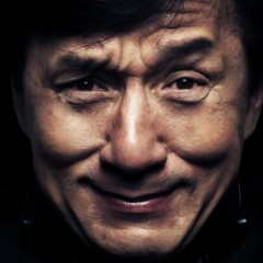Oscar alla carriera per Jackie Chan