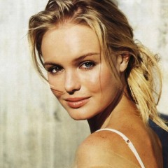 Kate Bosworth sarà Sharon Tate