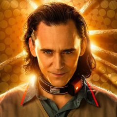 “Loki” è la serie tv Marvel più vista su Disney+