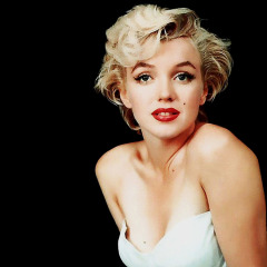 All’asta una lettera di Marilyn Monroe