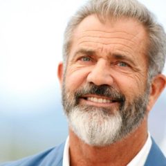 Mel Gibson dirigerà Arma Letale 5