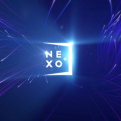 Intervista: nasce la piattaforma Nexo+