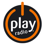 Play_Radio