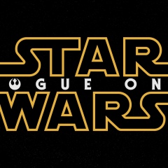 Star Wars Rogue One: altri dettagli