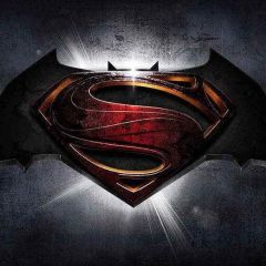 Batman V Superman: 30 minuti in più
