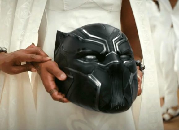 “Black Panther: Wakanda Forever”, le rivelazioni del trailer