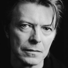 Guai in vista per il film su David Bowie
