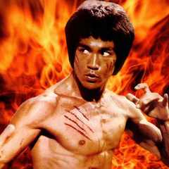 Il Ritorno di Bruce Lee