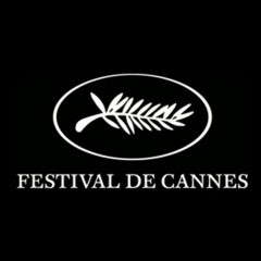 Prima volta storica a Cannes