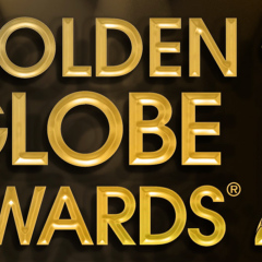 Le nominations ai 72° Golden Globe Awards