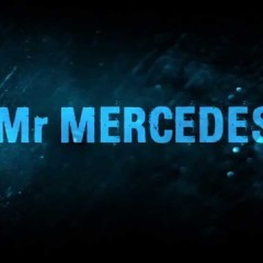 #serietv: Mr. Mercedes