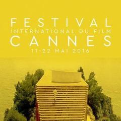 Festival di Cannes: i premi