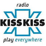 radio-kiss-kiss