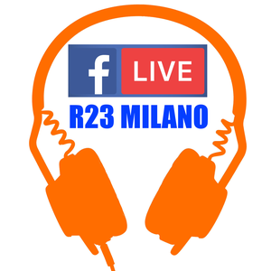 radio_23_milano