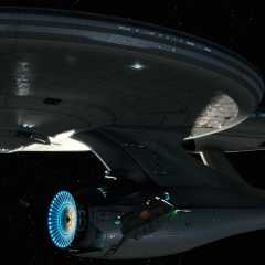 Star Trek: il regista abbandona la nave