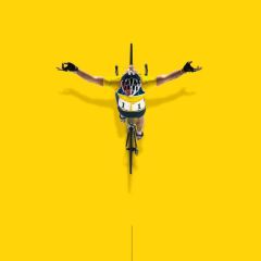 The Program: il film su Lance Armstrong