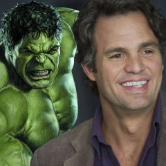Nuovo film da “solista” per Hulk?