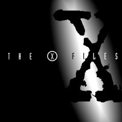 Il ritorno di X-Files