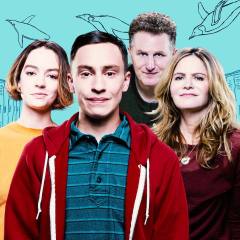 Recensione: Atypical