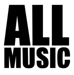 All_Music_logo