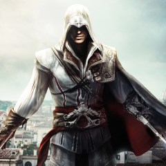 Una serie tv per Assassin’s Creed