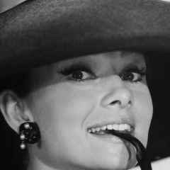 Le rivelazioni su Audrey Hepburn
