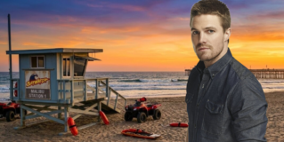 Baywatch: il reboot esce a gennaio 2027