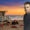 Baywatch: il reboot esce a gennaio 2027