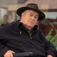 Morto Bernardo Bertolucci