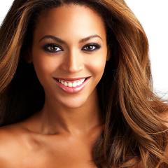 Beyoncé sarà Nala in Il Re Leone?