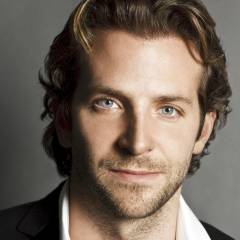 Bradley Cooper dietro la macchina da presa