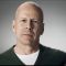 Bruce Willis: il Giustiziere della Notte