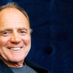 E’ morto Bruno Ganz