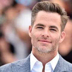 Chris Pine in trattative per Dungeons & Dragons