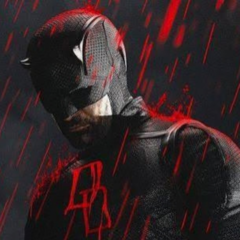 Cancellato “Daredevil: Rinascita”