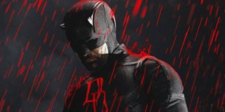 Cancellato “Daredevil: Rinascita”