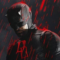 Cancellato “Daredevil: Rinascita”