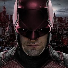 La petizione per salvare Daredevil