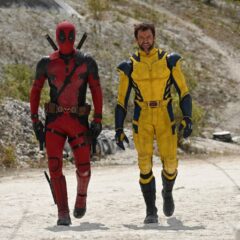 Deadpool 3: Wolverine e le prime indiscrezioni sulla trama