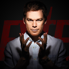 Serie tv: torna Dexter!