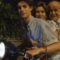 Oscar: “E’ Stata la Mano di Dio” rappresenta l’Italia
