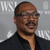 Una serie tv per Eddie Murphy