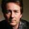 Il crowdfunding di Edward Norton